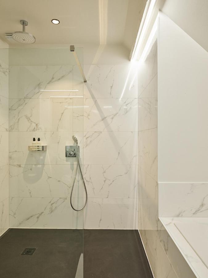 Boutique Hotel Ter Wallen Izegem Esterno foto